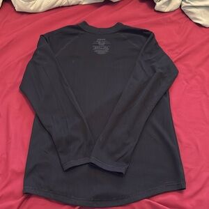 Patagonia Kids' Capilene® Midweight top